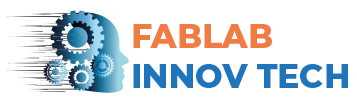 FABLAB INNOV TECH