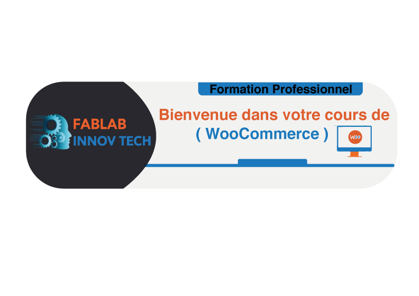 WooCommerce